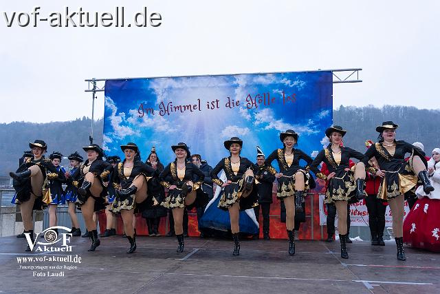 Foto Laudi_Fasching_VOF-239.jpg